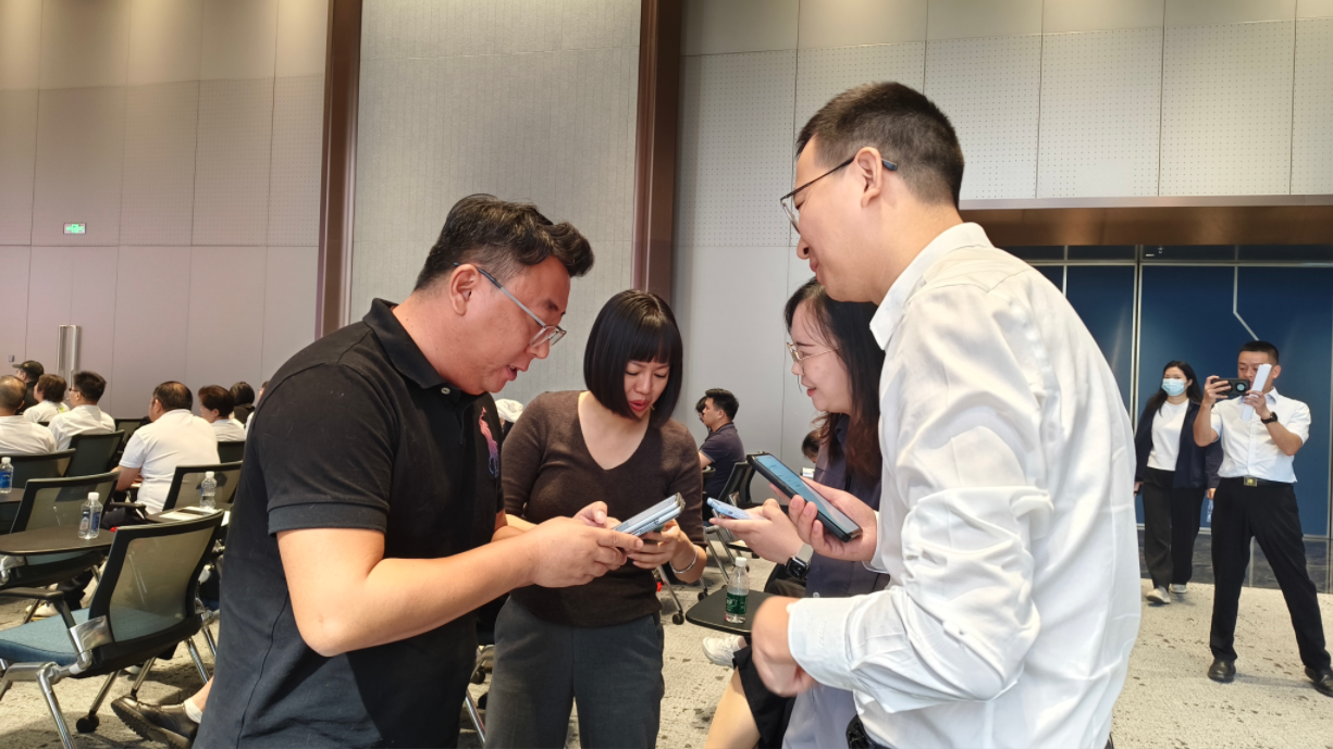 企业微信截图_20241030160711.png